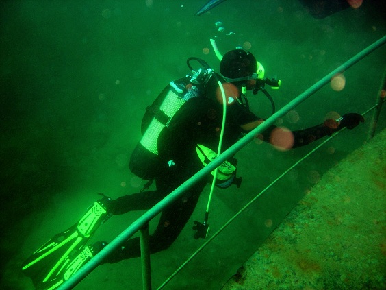 Sundhaeuser See 2010-10-10-07